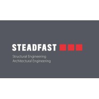Steadfast Logo