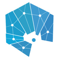 smart city consultancy Logo