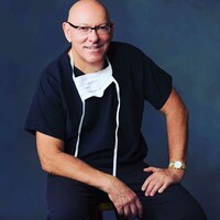 Dr. James J. Romano Cosmetic Surgery Logo