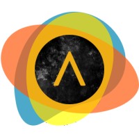 ScaleInspire Logo