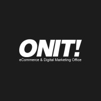 ONIT! Logo