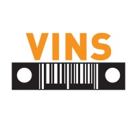VINS Logo