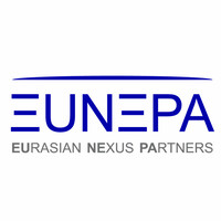 EUNEPA Logo