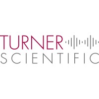 Turner Scientific LLC Logo