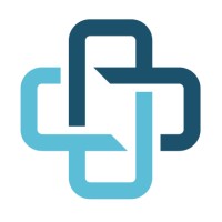 SuperiorMED Clinics Logo