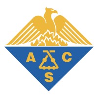 ACS Student Chapter at UIUC Logo