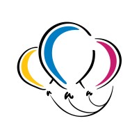 The Childrens Cabinet Logo