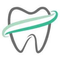 Brisbane Dental Logo