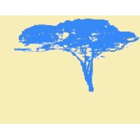 Embrace It Africa, Inc. Logo