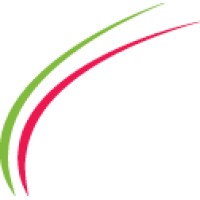SpringCPA PC Logo