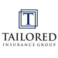 Tailored Insurance Group Logo