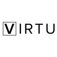 Virtu Logo