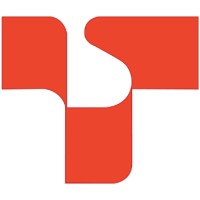 Terra System Pty Ltd Logo