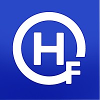 HamptonsFit Logo