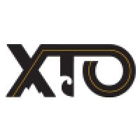 XT Outfitters Logo