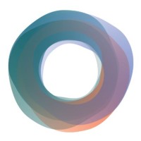 Planetary Accounting Network Logo