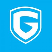 GIMORI Logo