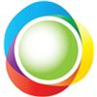 Optimum Energy Solutions Pty Ltd Logo