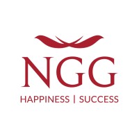 NGG Logo