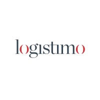Logistimo Logo