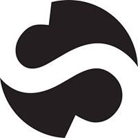 Saksara Logo