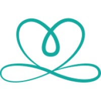 Center for Compassion Logo