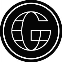 One Global Group Logo