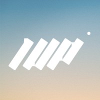1UP SOLAR Logo