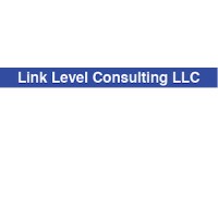 Link Level Consulting LLC Logo