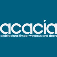 Acacia Joinery Pty Ltd Logo