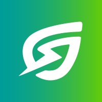Essenkracht Logo