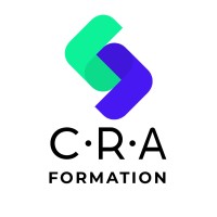 CRA Formation Logo