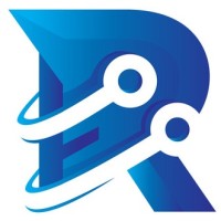 Information Technology Academy Logo