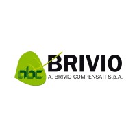 A. Brivio Compensati S.p.A. Logo