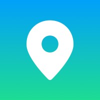 Sippy.app Logo