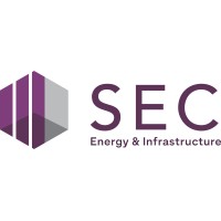 Sketchley Engineering Consultants Logo