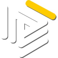 Studio Consulenza del Lavoro Rina Fabris Logo