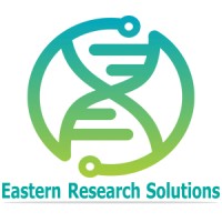 Eastern Research Solutions Logo