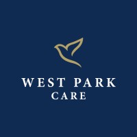 West Park Care Logo