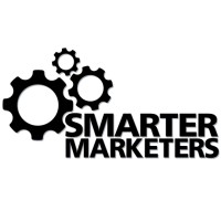 Smarter Marketers Logo