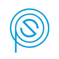 Outline Prototype Services Ltd Logo