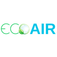 ECOAIR Logo