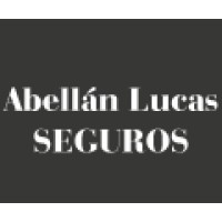 Abellán Lucas Correduría de Seguros Logo