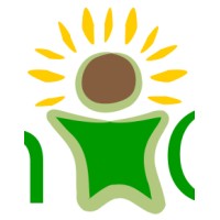 Adoption Choices of Kansas Logo