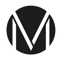 The Studio_M Logo