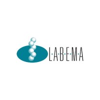 Labema Group Logo