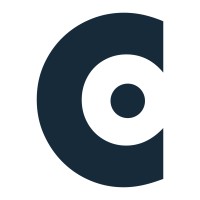 CURIO Logo