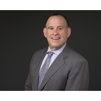 Leb Dispute Resolutions Logo