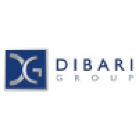The DiBari Group Logo