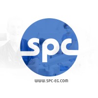 SPC Training Academy Logo